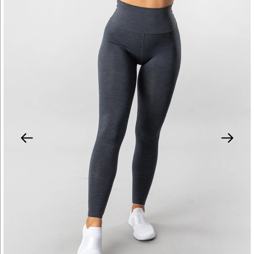 Alphalete OG revivals